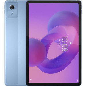 MAY-TINH-BANG LENOVO IDEA TAB 5G 8G 128G XÁM