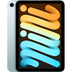 MTB IPAD MINI 7 5G 256G