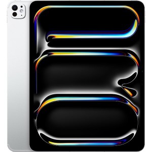 MTB IPAD PRO M5 13 INCH 5G 256G
