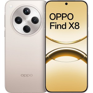 ĐTDĐ OPPO FIND X8 5G 16G 512G