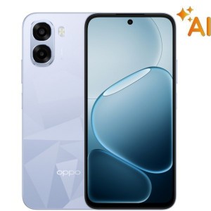 ĐTDĐ OPPO A6T 4G 128G