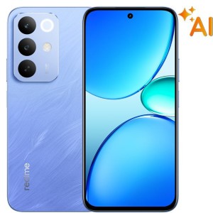 ĐTDĐ REALME C85 8G 128G