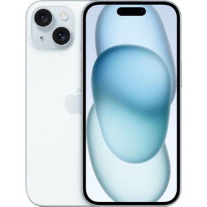 ĐTDĐ IPHONE 15 128G HỒNG NHẠT