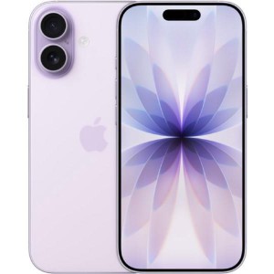 ĐTDĐ IPHONE 17 256G XANH LAM KHÓI