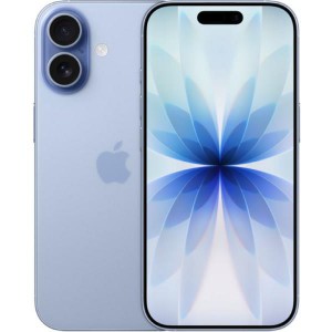 ĐTDĐ IPHONE 17 512G TRẮNG