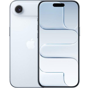 ĐTDĐ IPHONE AIR 256G XANH DA TRỜI