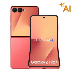 ĐTDĐ SAMSUNG Z FLIP7 5G 12G 256G XANH NAVY