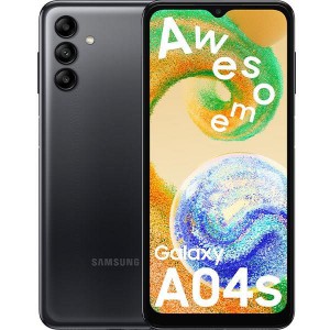 ĐTDĐ ĐTDĐ Samsung A04s