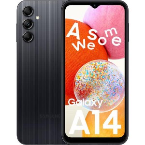ĐTDĐ ĐTDĐ Samsung A14 6G