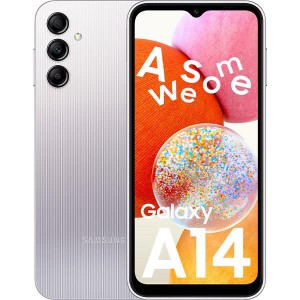 ĐTDĐ ĐTDĐ Samsung A14 4G