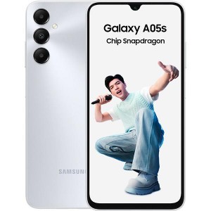 ĐTDĐ ĐTDĐ Samsung A05s 6G 128G