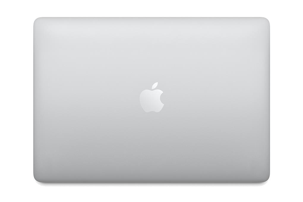 Laptop Apple MacBook Pro 13 in M2 2022 8-core CPU 10-core GPU Z16U 16G 512G Bạc