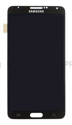 PK Bao Da Samsung S4 Flipcover có màn hình 