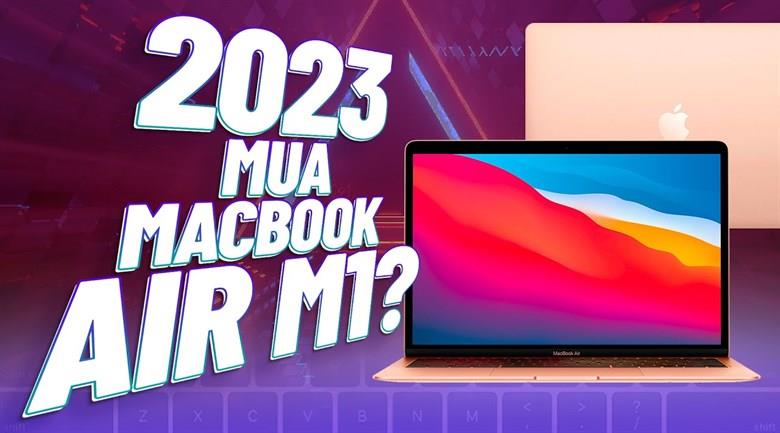 Laptop Apple MacBook Air 13 in M1 2020 8-core CPU 7-core GPU MGND3SA A 8G 256G Vàng đồng