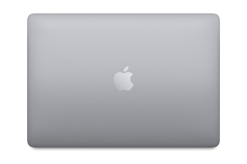 Laptop Apple MacBook Pro 13 in M2 2022 8-core CPU 10-core GPU MNEP3SA A 8G 256G Xám