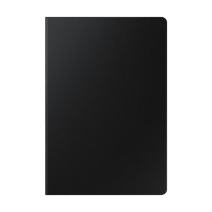 PK SAMSUNG Tab S7+ | S7 FE 12.4 in Book Cover Đen EF-BT730PBEGWW