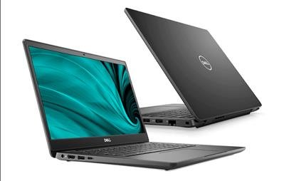Dell Latitude 3420 14 I5 1135G7 Ram DDR5 (1 khe 8 GB + 1 khe 8 GB) 256GB