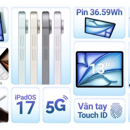 PK SAMSUNG A72 Silicone Cover EF-PA725TBEGWW