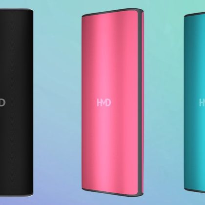 Hmd 105 128 MB