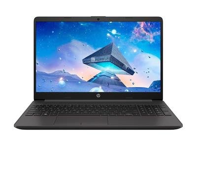HP 15.6 250 I3-1005G1 1TB