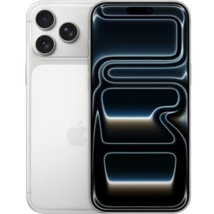 iPhone 17 Pro 1TB