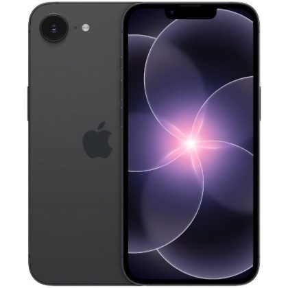 iPhone 17E 512GB