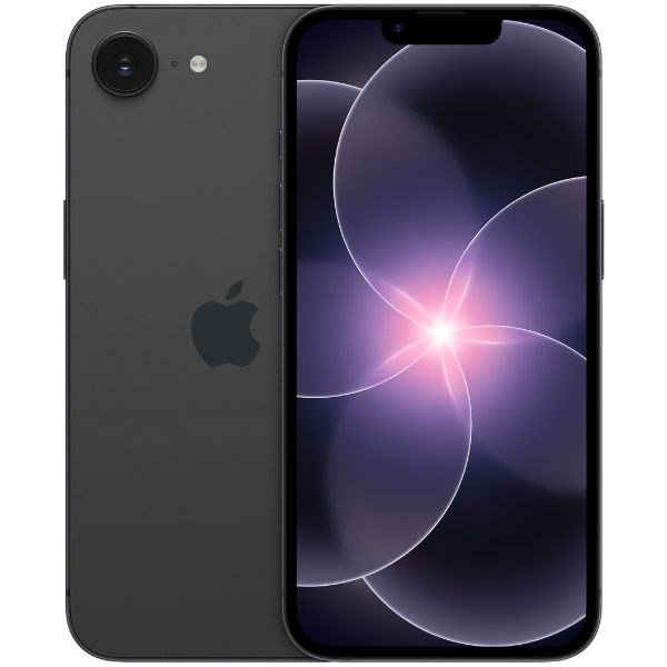 iPhone 17E 512GB