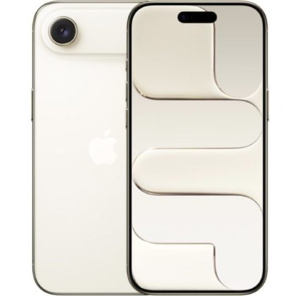 iPhone Air 1TB
