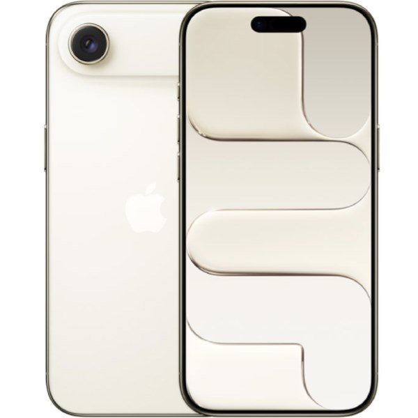 iPhone Air 256GB