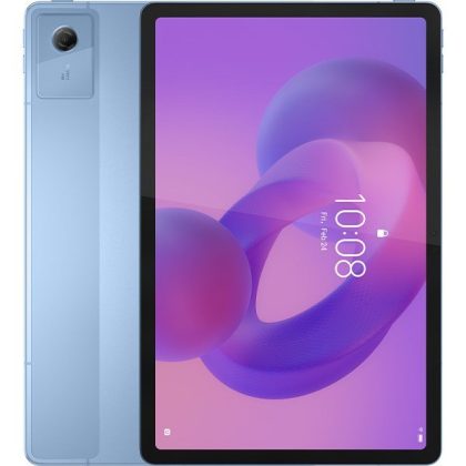 Lenovo Idea Tab 4G 128GB