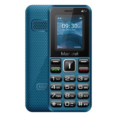 Masstel Izi 16 128 MB