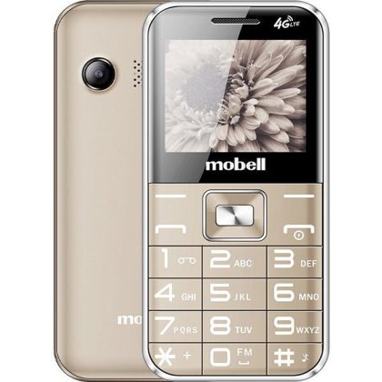 Mobell F309 16 MB 16 MB