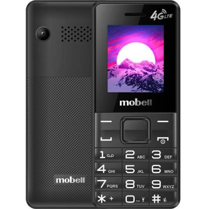 Mobell M239 16 MB 16 MB