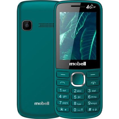 Mobell M331 16 MB 16 MB