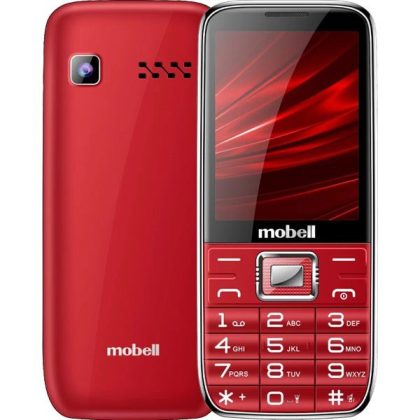 Mobell M539 16 MB 16 MB