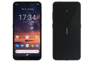 Nokia 3.2 3G 32GB