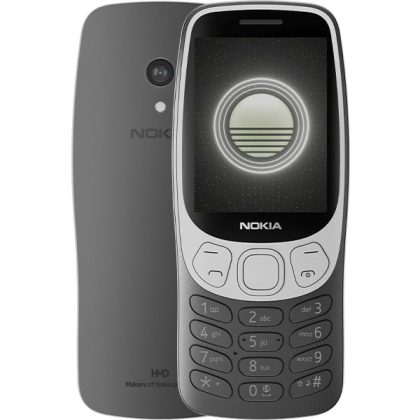 Nokia 3210 64 MB 128 MB