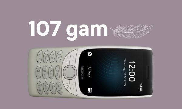 1@VIP Nokia 8210