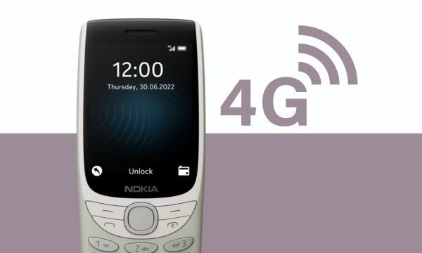 1@VIP Nokia 8210