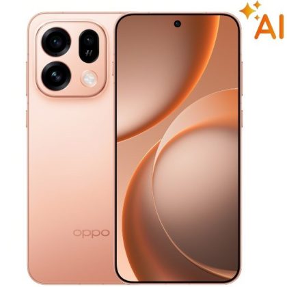 OPPO Find X9S 12GB 256GB