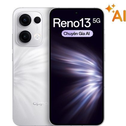 OPPO RENO13 5G 12GB 512GB