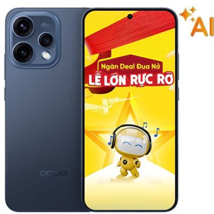 OPPO RENO15 5G 8GB 256GB