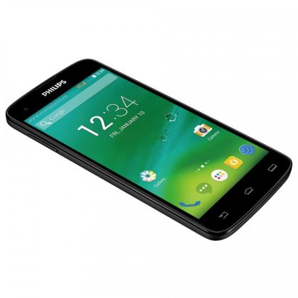 Philips I908 2 Sim