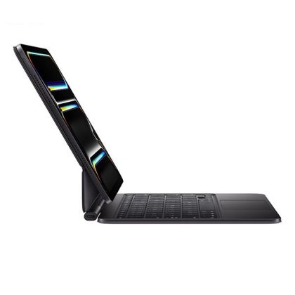 iPad Apple Pro M4 11 inch Wifi 2TB