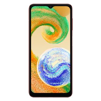 Samsung A04S 4GB 64GB