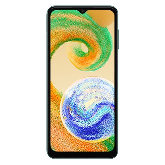 Samsung A04S 4GB 64GB