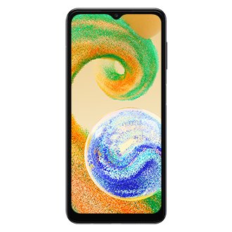 Samsung A04S 4GB 64GB