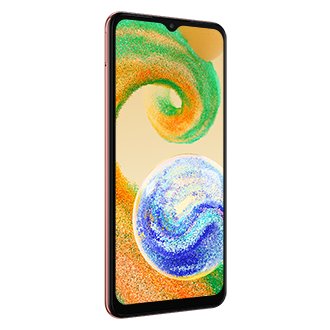 Samsung A04S 4GB 64GB