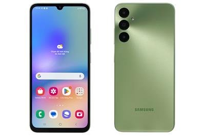Samsung A05S 4G 128GB