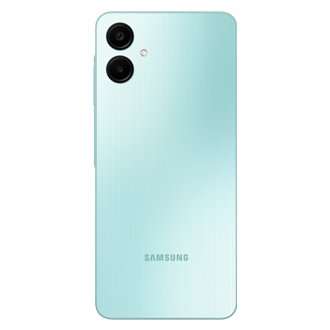 Samsung A06 4G 128GB
